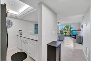 5220 Bonita Beach Rd SW, Bonita Springs, FL 34134 - Photo 9