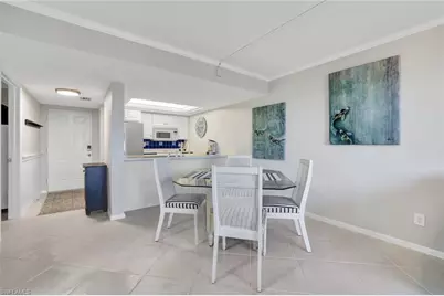 5220 Bonita Beach Rd SW #204, Bonita Springs, FL 34134 - Photo 5