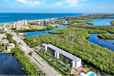 5220 Bonita Beach Rd SW #204, Bonita Springs, FL 34134 - Photo 1