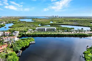 5220 Bonita Beach Rd SW, Bonita Springs, FL 34134 - Photo 21