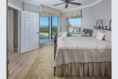 23540 Via Veneto Blvd #702, Estero, FL 34134 - Photo 11