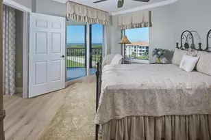 23540 Via Veneto Blvd, Estero, FL 34134 - Photo 11