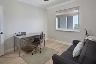 23540 Via Veneto Blvd, Estero, FL 34134 - Photo 13