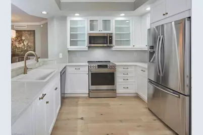 23540 Via Veneto Blvd #702, Estero, FL 34134 - Photo 7