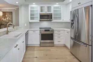 23540 Via Veneto Blvd, Estero, FL 34134 - Photo 7