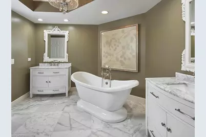 23540 Via Veneto Blvd #702, Estero, FL 34134 - Photo 9