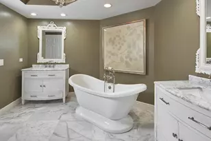 23540 Via Veneto Blvd, Estero, FL 34134 - Photo 9