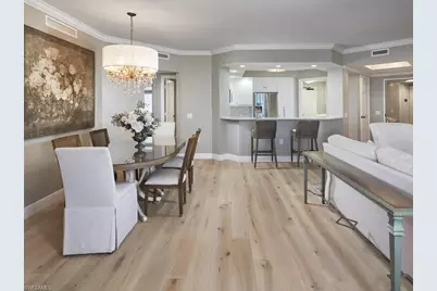 23540 Via Veneto Blvd #702, Estero, FL 34134 - Photo 5