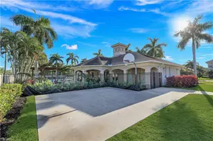 1685 Serrano Cir, Naples, FL 34105 - Photo 43