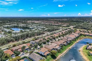 1685 Serrano Cir, Naples, FL 34105 - Photo 37