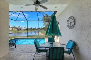 1685 Serrano Cir, Naples, FL 34105 - Photo 11