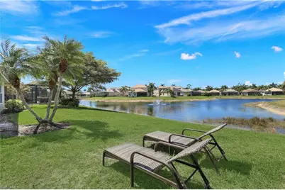 1685 Serrano Cir, Naples, FL 34105 - Photo 13