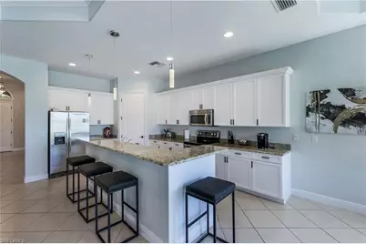 1685 Serrano Cir, Naples, FL 34105 - Photo 5
