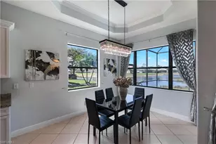 1685 Serrano Cir, Naples, FL 34105 - Photo 3