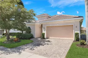 1685 Serrano Cir, Naples, FL 34105 - Photo 25