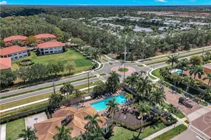 1685 Serrano Cir, Naples, FL 34105 - Photo 33