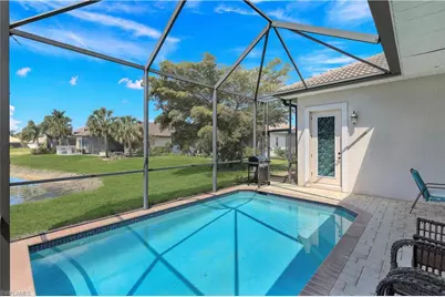 1685 Serrano Cir, Naples, FL 34105 - Photo 29