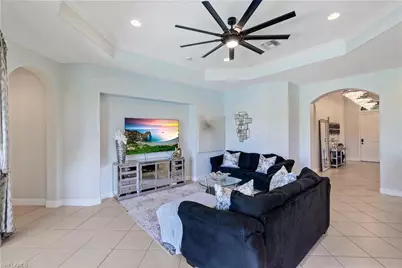 1685 Serrano Cir, Naples, FL 34105 - Photo 7