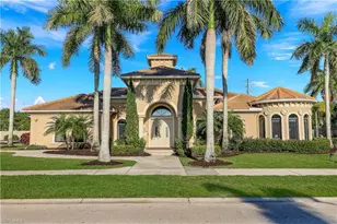 1685 Serrano Cir, Naples, FL 34105 - Photo 41