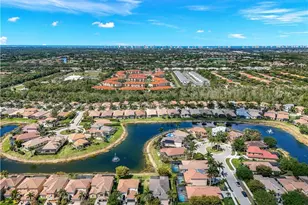 1685 Serrano Cir, Naples, FL 34105 - Photo 27