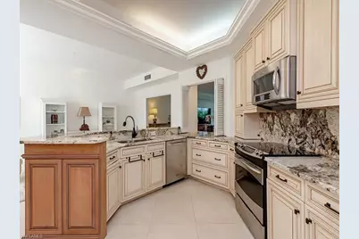 8420 Abbington Cir #B25, Naples, FL 34108 - Photo 5