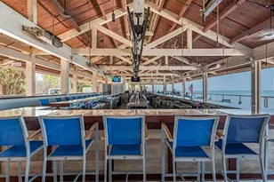 8420 Abbington Cir, Naples, FL 34108 - Photo 23