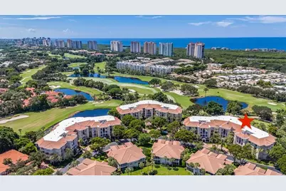 8420 Abbington Cir #B25, Naples, FL 34108 - Photo 15