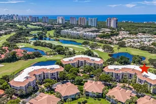 8420 Abbington Cir, Naples, FL 34108 - Photo 15