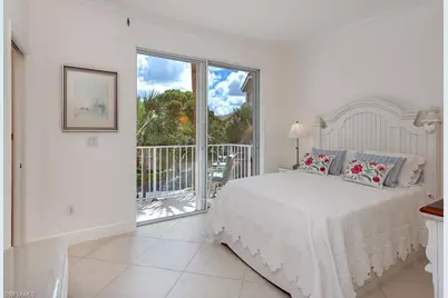 8420 Abbington Cir #B25, Naples, FL 34108 - Photo 11
