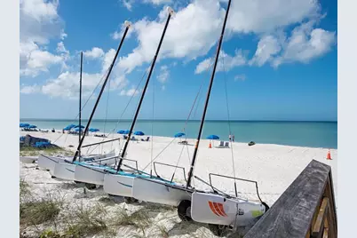 8420 Abbington Cir #B25, Naples, FL 34108 - Photo 27