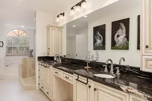 8420 Abbington Cir, Naples, FL 34108 - Photo 9