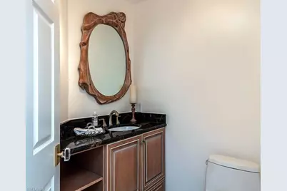 8420 Abbington Cir #B25, Naples, FL 34108 - Photo 13