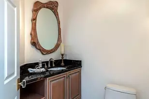 8420 Abbington Cir, Naples, FL 34108 - Photo 13