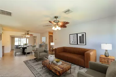 360 16th Ave NW, Naples, FL 34120 - Photo 15