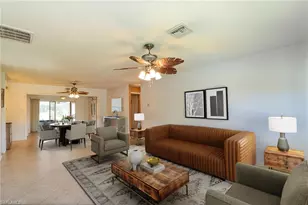 360 16th Ave NW, Naples, FL 34120 - Photo 15