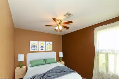 360 16th Ave NW, Naples, FL 34120 - Photo 23