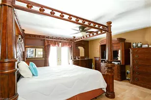 360 16th Ave NW, Naples, FL 34120 - Photo 19