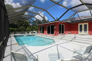 360 16th Ave NW, Naples, FL 34120 - Photo 11