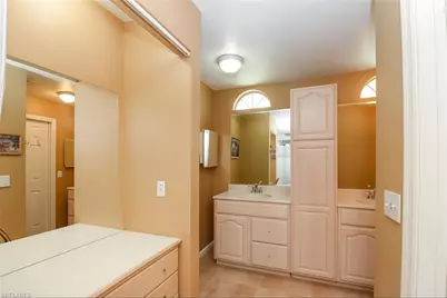 360 16th Ave NW, Naples, FL 34120 - Photo 21