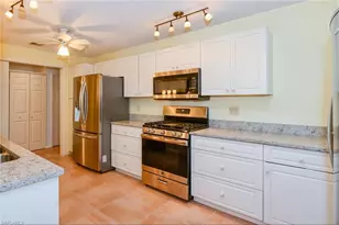 360 16th Ave NW, Naples, FL 34120 - Photo 13