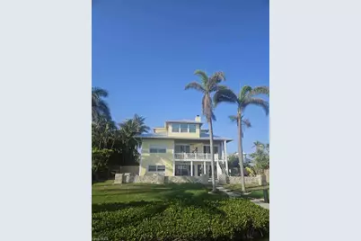 26785 McLaughlin Blvd, Bonita Springs, FL 34134 - Photo 1