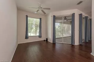 2110 Arielle Dr, Naples, FL 34109 - Photo 7