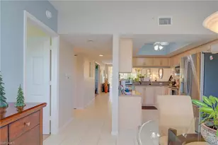 19851 Breckenridge Dr, Estero, FL 33928 - Photo 5