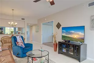 19851 Breckenridge Dr, Estero, FL 33928 - Photo 11