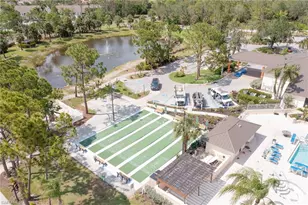 19851 Breckenridge Dr, Estero, FL 33928 - Photo 29