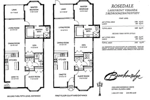 19851 Breckenridge Dr, Estero, FL 33928 - Photo 21