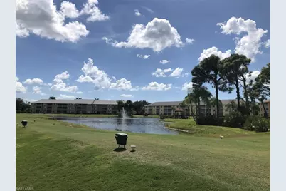 19851 Breckenridge Dr #401, Estero, FL 33928 - Photo 37