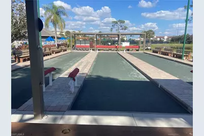 19851 Breckenridge Dr #401, Estero, FL 33928 - Photo 39