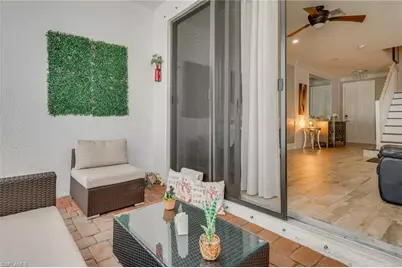 [Address not provided], Fort Myers, FL 33908 - Photo 11