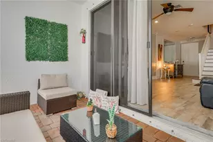 [Address not provided], Fort Myers, FL 33908 - Photo 11